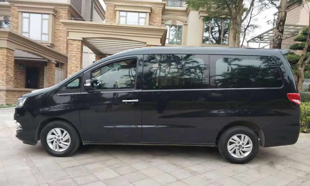 延寿县专业遗体跨省运输，为您排忧解难